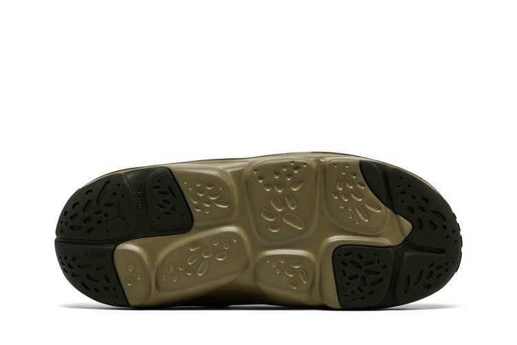 Air Jordan Roam Slide 'Neutral Olive'