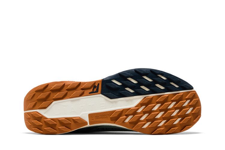 Nike Pegasus Trail 5 GORE-TEX 'Jade Horizon'