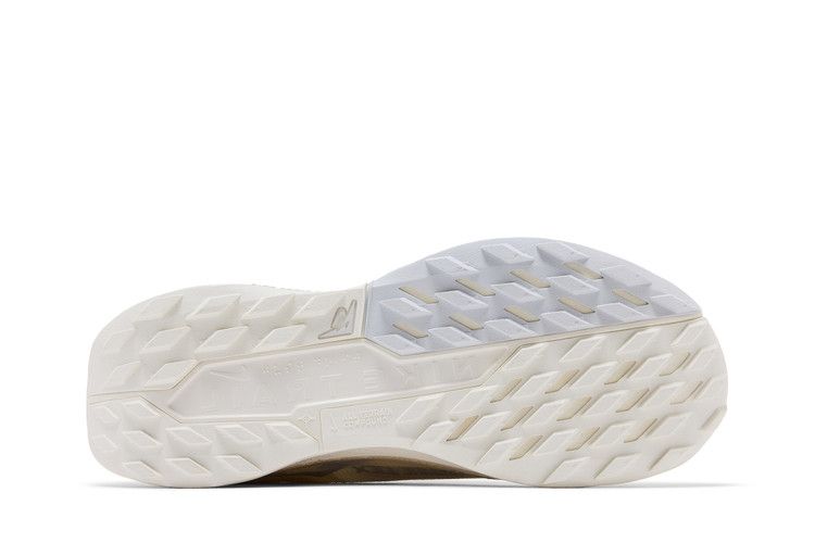 Nike Wmns Pegasus Trail 5 GORE-TEX 'Sail Photon Dust'