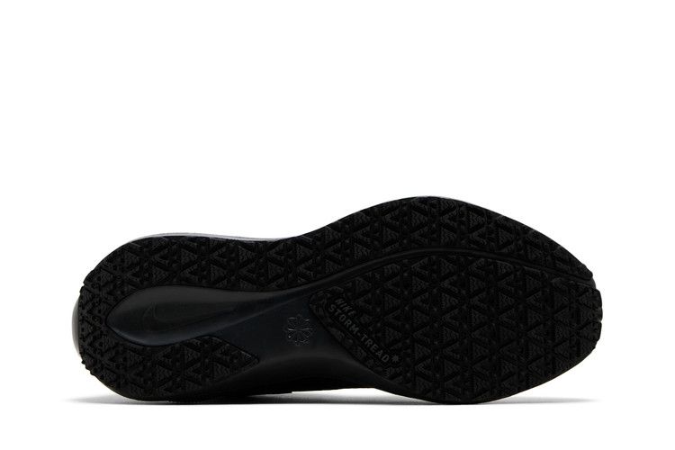 Nike Wmns Air Zoom Pegasus 41 GORE-TEX 'Black Anthracite'