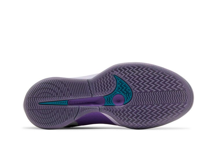 Nike Wmns Sabrina 2 'Court Vision'