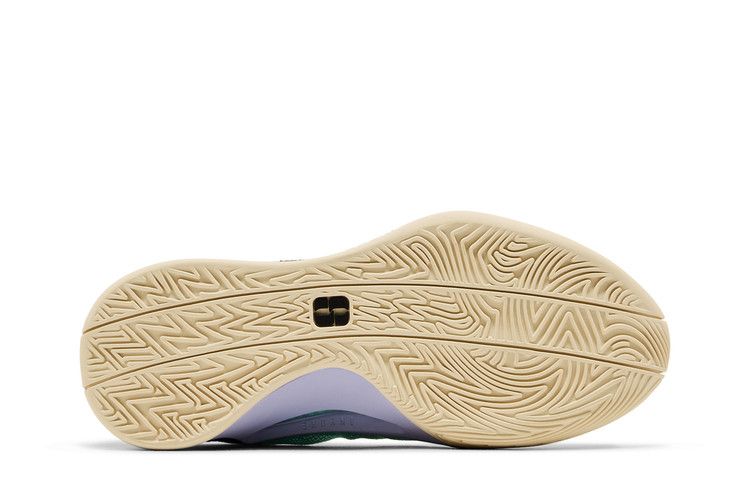 Nike Wmns Sabrina 1 EP 'Brooklyn's Finest'