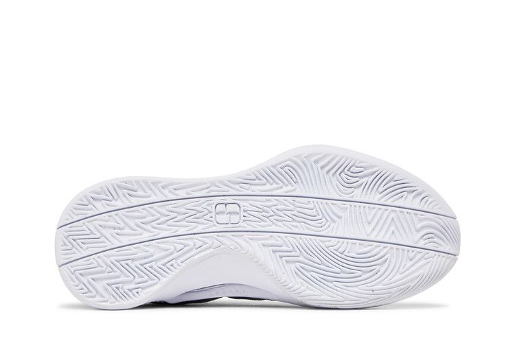 Nike Wmns Sabrina 1 TB 'Wolf Grey'