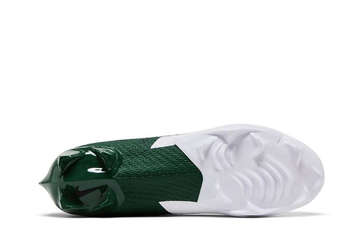 Nike Vapor Edge Speed 360 2 'White Fir'
