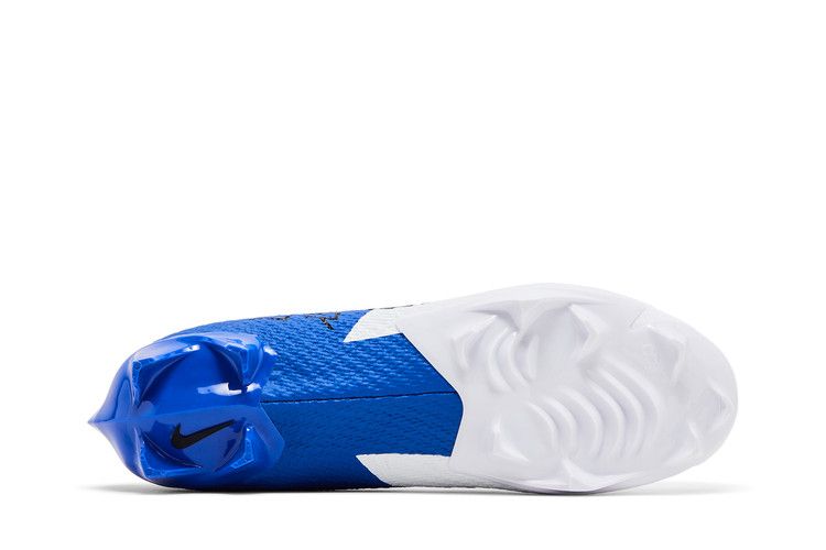 Nike Vapor Edge Speed 360 2 'White Hyper Royal'