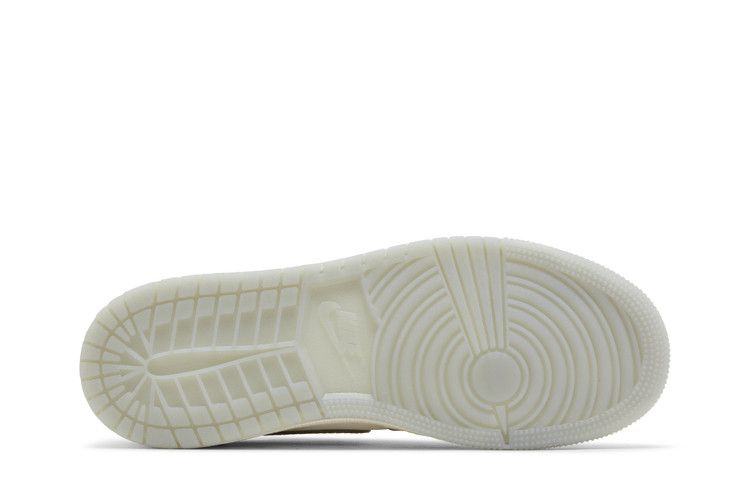 Air Jordan 1 Retro Low OG GS 'Year of the Dragon'