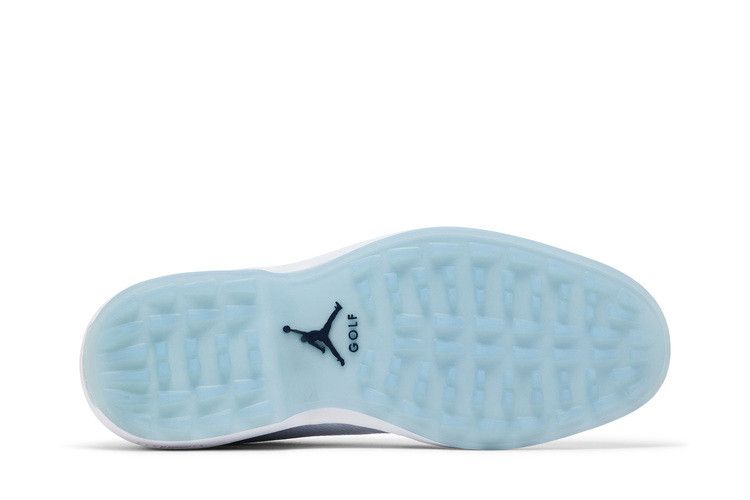 Air Jordan ADG 5 'UNC'