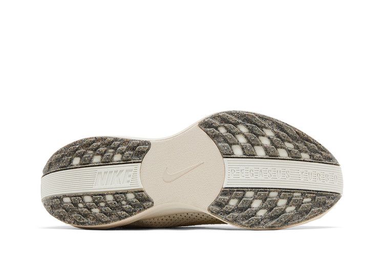 Nike Wmns Pegasus Plus 'Light Orewood Brown'
