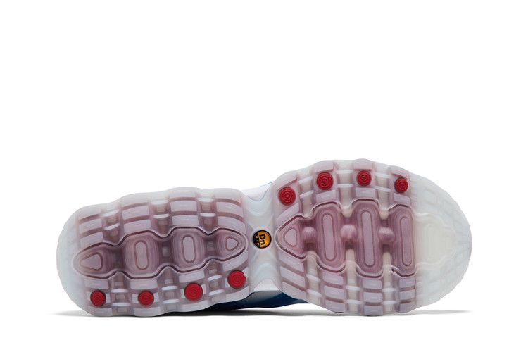 Nike Air Max DN8 'White Light Photo Blue'