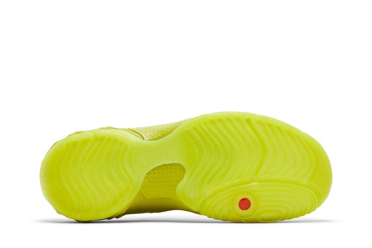 Nike Clogposite 'Bright Cactus'