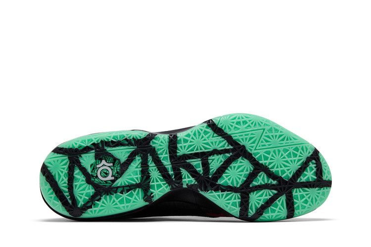 Nike KD 6 'All Star - Illusion' 2026