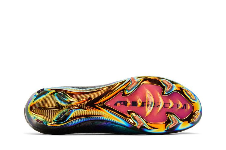 Nike Zoom Mercurial Vapor 16 Elite SE FG 'Cosmic Speed Pack'