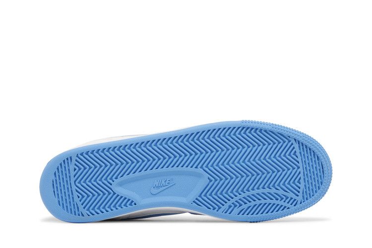 Nike Terminator Low 'University Blue'