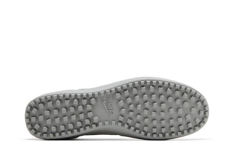 Nike Field General 82 SP 'Shadow Grey'