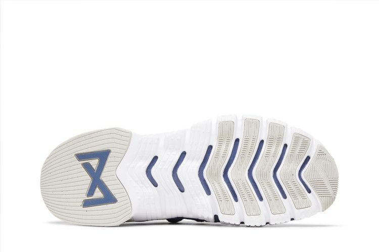 Nike Wmns Free Metcon 5 'Diffused Blue'
