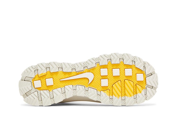 Nike Wmns Blazer Roam Mid 'Summit White Phantom'