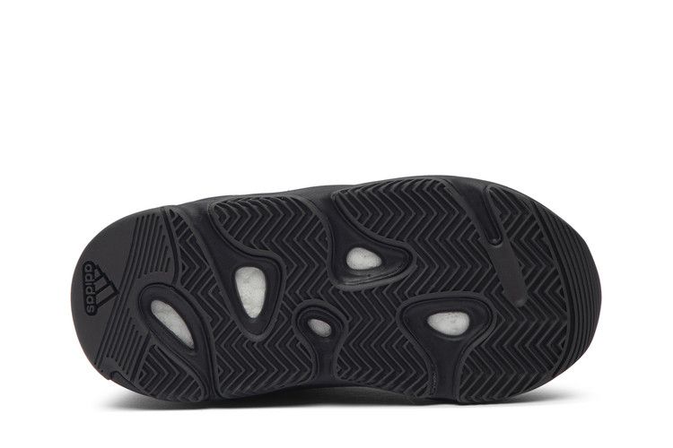 adidas Yeezy Boost 700 V2 Infant 'Vanta'