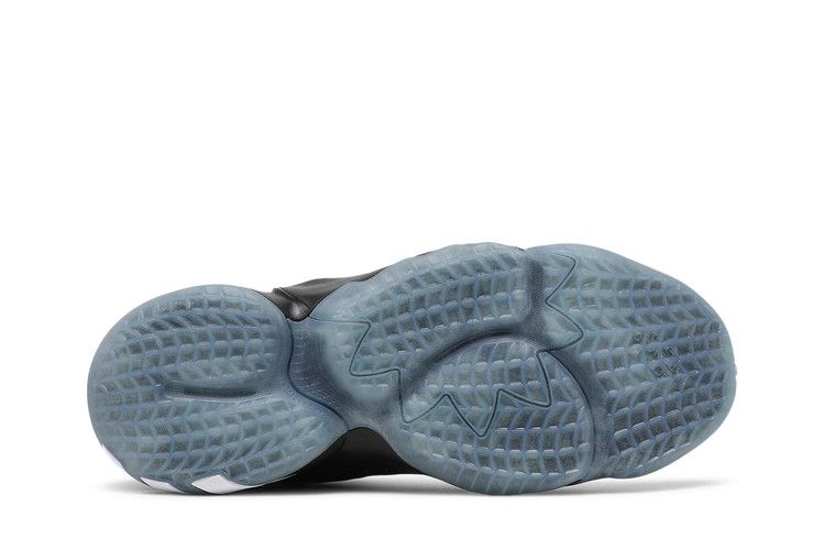 Adidas D.O.N. Issue #2 'Mind Over Matter'