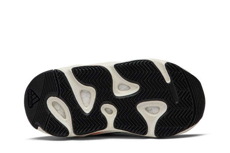 adidas Yeezy Boost 700 Infant 'Wave Runner'