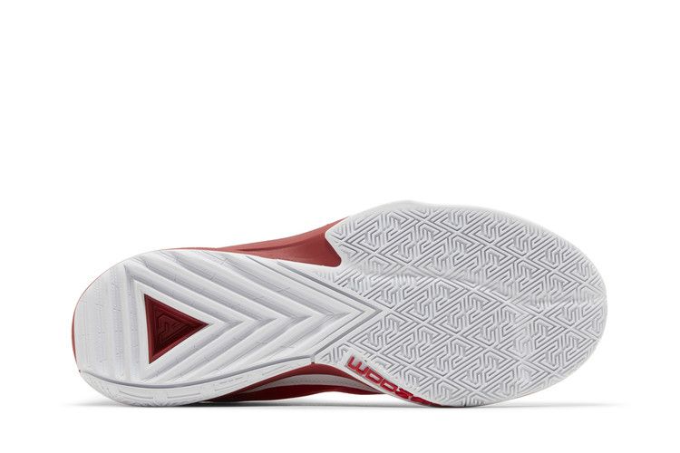 Nike Zoom Freak 5 'All-Star'