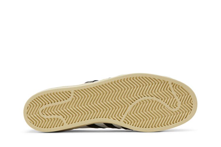 adidas Superstar 'White Black'