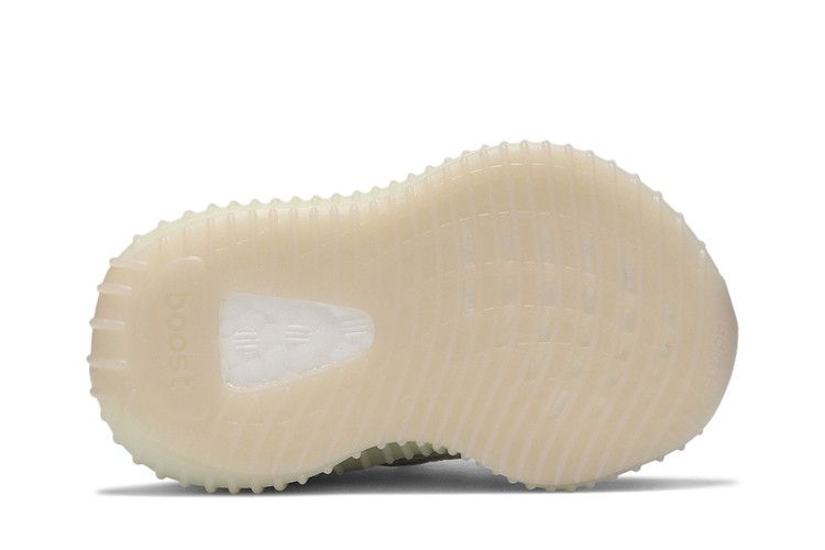 adidas Yeezy Boost 350 V2 Infant 'Antlia Non-Reflective'