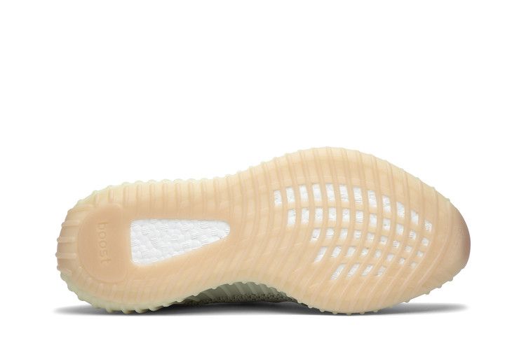adidas Yeezy Boost 350 V2 'Antlia Non-Reflective'
