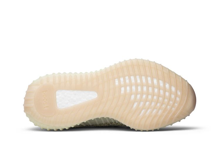 adidas Yeezy Boost 350 V2 'Antlia Reflective'