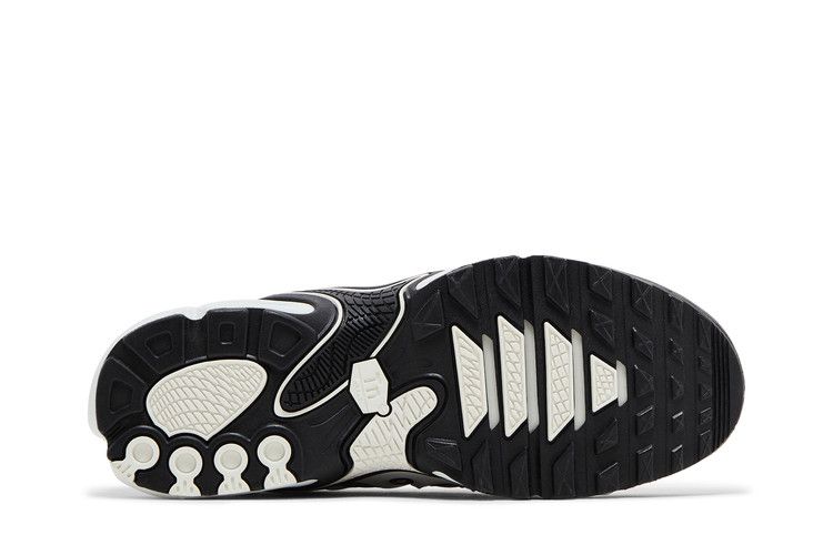 Nike Wmns Air Max Plus Drift 'Panda'