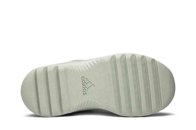 adidas Yeezy Desert Boot 'Salt'
