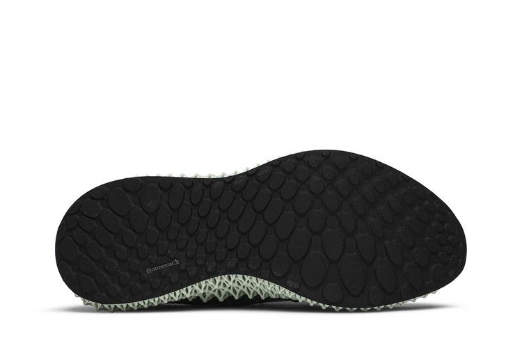 adidas Alphaedge 4D 'Goodbye Gravity'