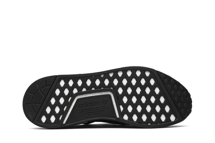 adidas NMD_R1 'Reflective Xeno'