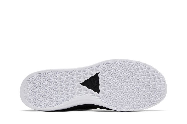 Nike PS8 SB 'Anthracite Cool Grey'
