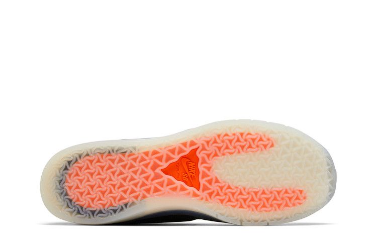 Nike PS8 SB 'Flight Jacket'