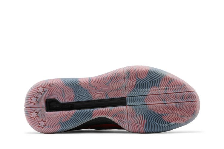 adidas D Rose 11 'Brenda'
