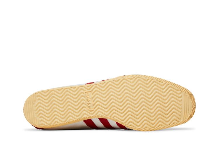 Adidas Japan 'City Series'