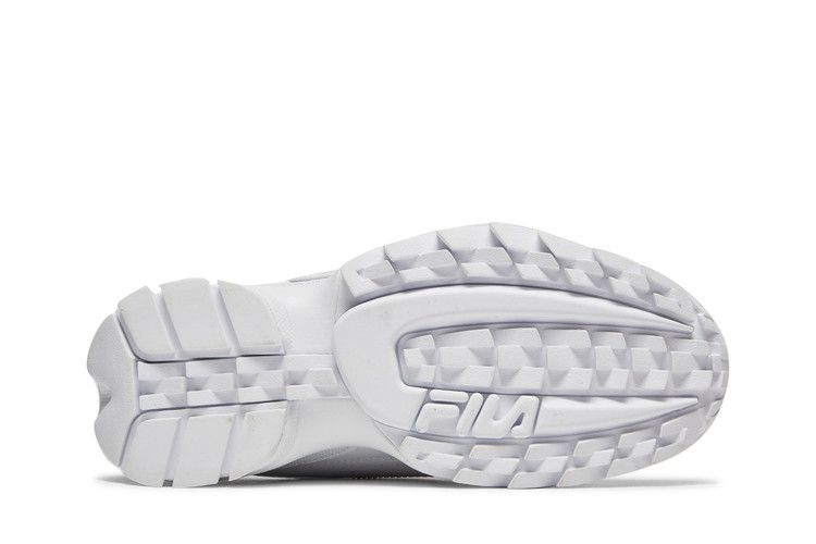 Fila Disruptor 2 K