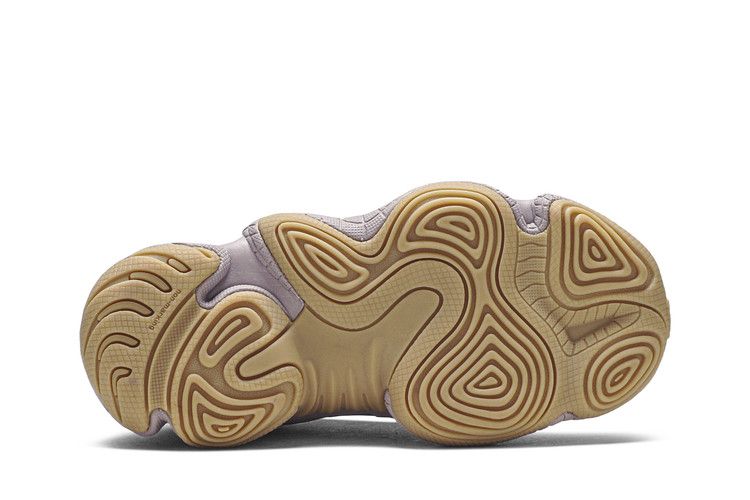 adidas Yeezy 500 Infant 'Soft Vision'