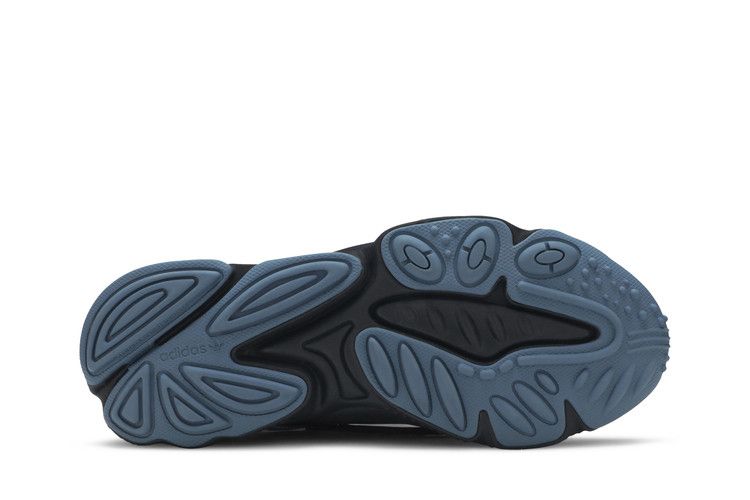 Call of Duty x Pusha T x adidas Ozweego 'Modern Warfare'