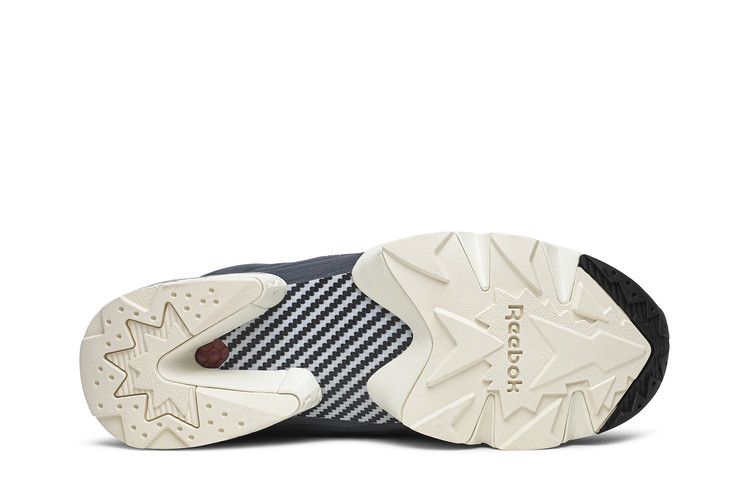 Tom & Jerry x Reebok InstaPump Fury 'Tom'