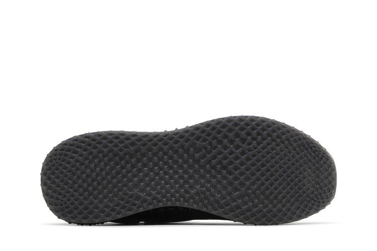 adidas X90004D 'Core Black'
