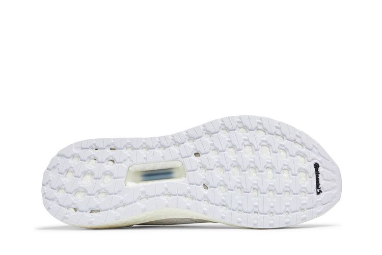 adidas UltraBoost 20 'White Iridescent'