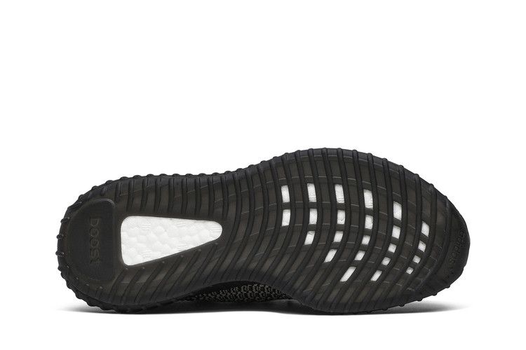adidas Yeezy Boost 350 V2 Kids 'Yecheil'