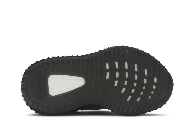 adidas Yeezy Boost 350 V2 Infant 'Yecheil'