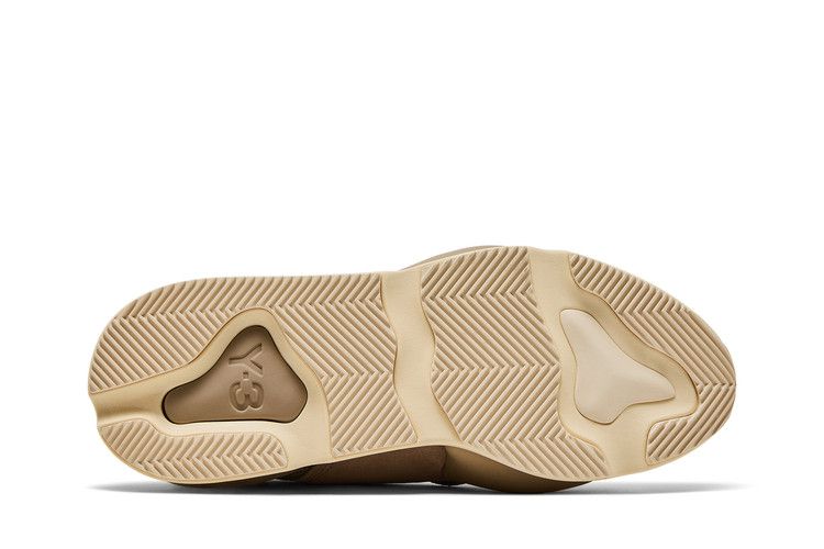 adidas Y-3 Kaiwa 'Trace Khaki'