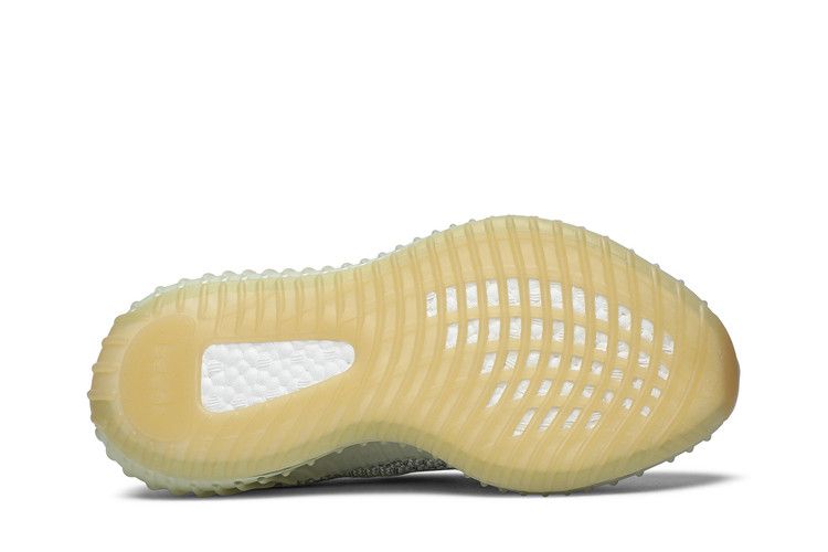 adidas Yeezy Boost 350 V2 'Yeshaya Non-Reflective'