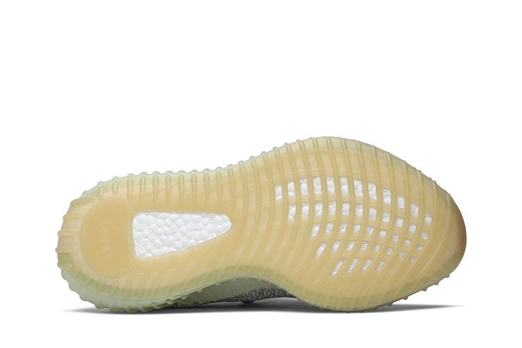 adidas Yeezy Boost 350 V2 'Yeshaya Reflective'