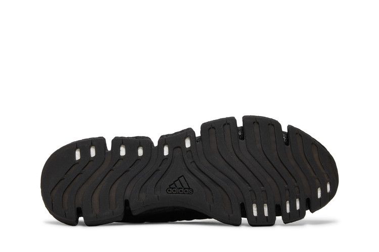 adidas Climacool Vento 'Core Black'