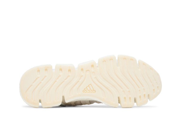 Adidas Climacool Vento 'Triple White'