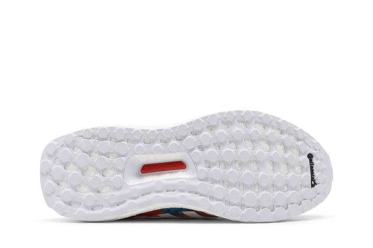 Egle Zvirblyte x adidas Wmns UltraBoost S&L DNA 'Setsubun'